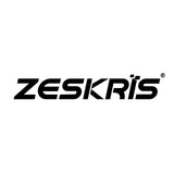 ZESKRIS