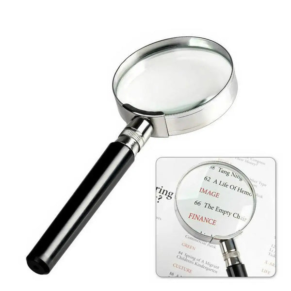 Product placeholder