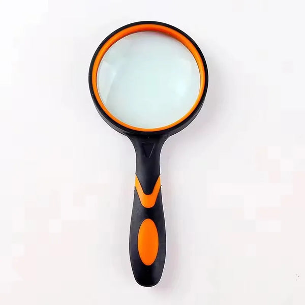 Product placeholder