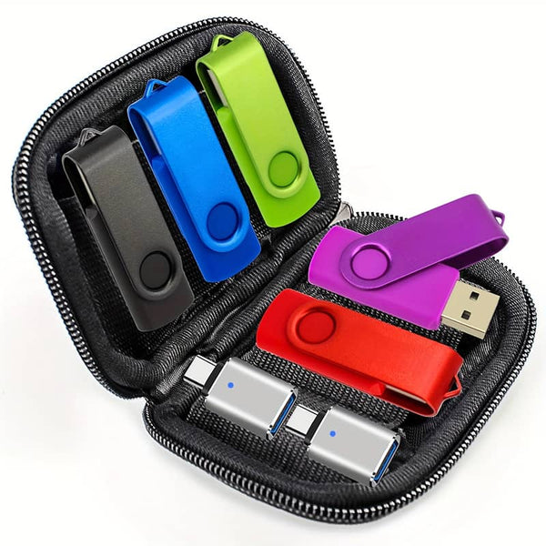 Product placeholder